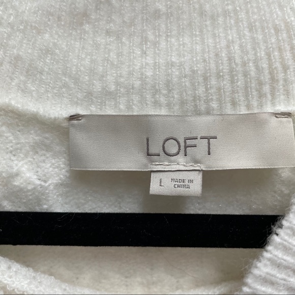 Sweater - Picture 2 of 3